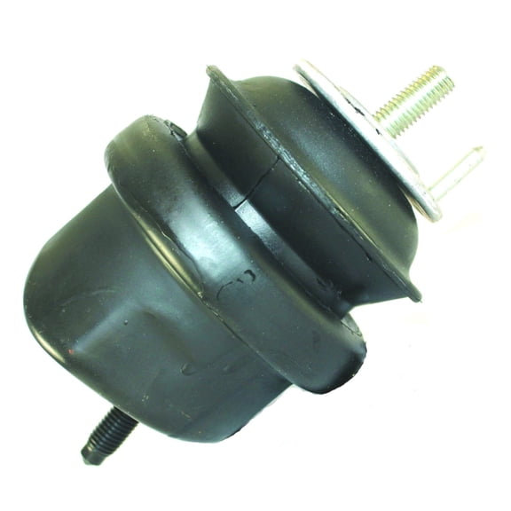 Dea A2812Hy Front Right Motor Mount