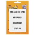 thumbnail image 2 of Fibra Mas Esponja Scrub Mommy 1 Pieza, 2 of 2