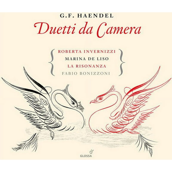 Classical Kids - Duetti Da Camera - Music & Performance - CD