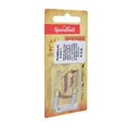 thumbnail image 2 of Blister Con 2 Plumillas Speedball Dibujo Caligrafia multicolor SIN TAMAÑO, 2 of 4