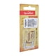 thumbnail image 2 of Blister Con 2 Plumillas Speedball Dibujo Caligrafia multicolor SIN TAMAÑO, 2 of 4