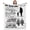 My Dear Son, variant on DAJU Fathers Day Birthday Gifts to My Son Blanket Boys Christmas Valentines Day Gifts for Him Love Son Letters Printed Soft Flannel Fleece Blanket for Bed Couch(50*60inch)