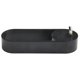 thumbnail image 5 of Compact and Silent Negative Ion Air Cleaner for Fresh Indoor Air Quality, 5 of 11