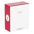 thumbnail image 2 of Hallmark Keepsake 2026 Star Wars: The Mandalorian and Grogu Razor Crest Ornament, 2 of 5
