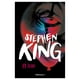thumbnail image 1 of It Eso Debolsillo Libro de bolsillo 1ra edicion, 1 of 2