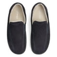 thumbnail image 3 of Hotter Chaussures Mule Décontractées pour Hommes à Enfiler, 3 of 5