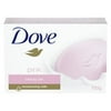 Dove Pink Beauty Cream Bars, 3.5 Ounce