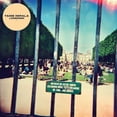thumbnail image 1 of Lonerism (10th Anniversay), 1 of 5