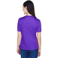 thumbnail image 3 of Team 365 T-Shirt Performance Zone pour Femmes, 3 of 3