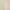 Green, variant on Mainstays Garment Wash Adult Matelasse 2 Piece King Shams Set-Grey