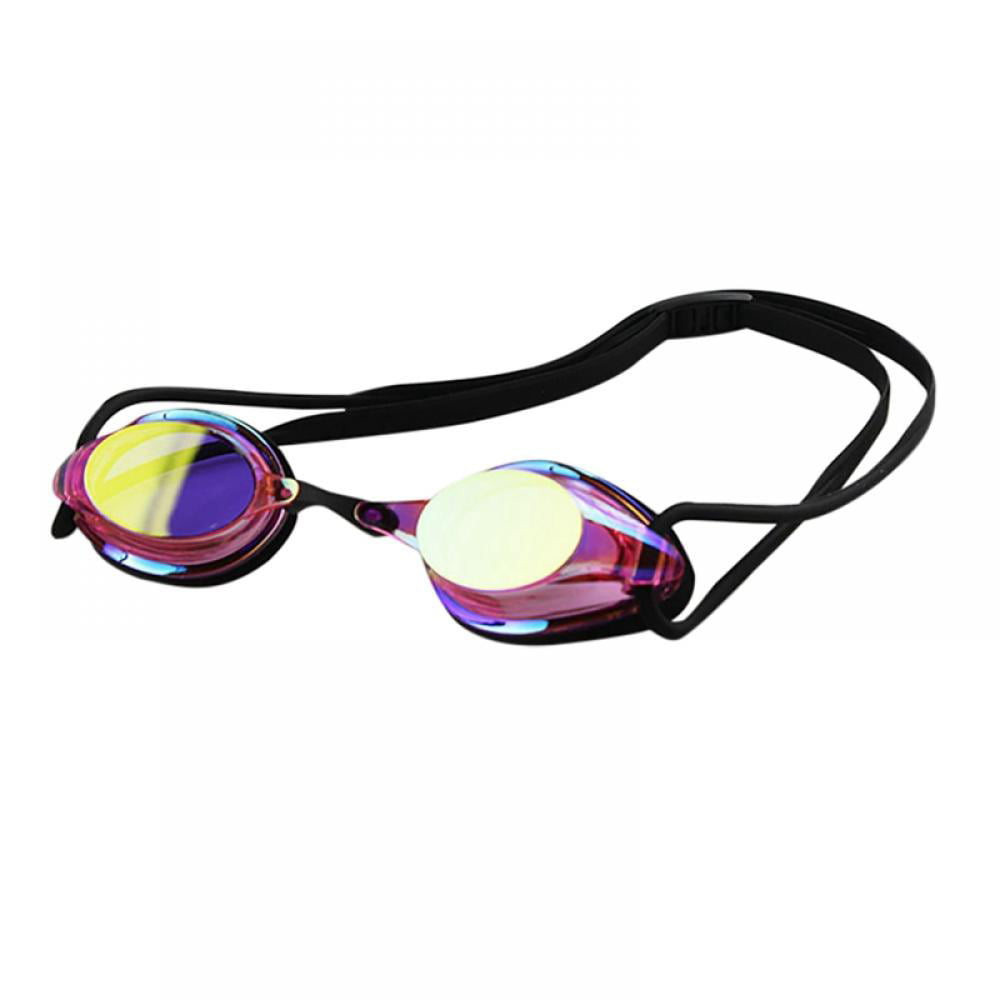 Wenasi Anti Virus Glasses Goggles High Definition Anti-dust Anti Fog Adjustable Glasses for Adults 