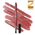 thumbnail image 1 of Revlon ColorStay Multiplayer� Liquid-Glide Eye Pencil, Multi-Use Eye Makeup With Blending Brush, 1 of 5