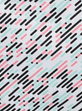 Pill Print