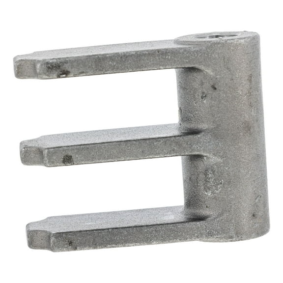 CUB CADET 719-04308 Flail Blade CS3310 CS3210 CS2210 CS 424M710 3310 24A 2210