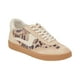 thumbnail image 1 of Tenis para Dama Dolce Vita Notice Light Leopard, 1 of 4