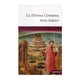 thumbnail image 1 of LA DIVINA COMEDIA CASA EDITORIAL BOEK MÉXICO ALIGHIERI DANTE, 1 of 1