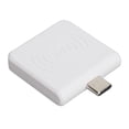 thumbnail image 1 of Card Reader 13.56Mhz Reader Support MF S50 S70 and Other 14443A Protocol, IC Card Contactless Card Reader Type C Compatible with 7 10, for Mobile Phone, 1 of 7