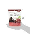 thumbnail image 4 of BROOKSIDE Dark Chocolate, Pomegranate Flavour, 235g/8.3 oz, 4 of 4