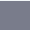 Gray, variant on Blanco Diamond 33.5 in. Single Basin Drop In / Undermount Kitchen Sink