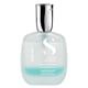 thumbnail image 1 of Alfaparf Milano Semi Di Lino Sublime Cristalli Di Seta Finishing Smoothing Serum for Fine Hair - Provides Shine and Protection - Professional Salon Quality - 1.52 fl. oz., 1 of 12