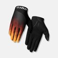 thumbnail image 1 of GIRO Trixter Youth Halftone Fire, YS, 1 of 1