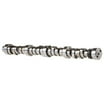 Ford Performance Parts Engine M-6250-E303 Hydraulic Roller Camshaft ...