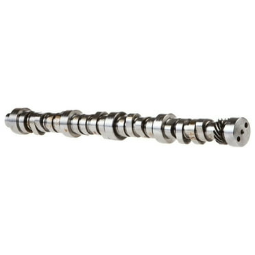Ford Performance Parts Engine M-6250-E303 Hydraulic Roller Camshaft ...