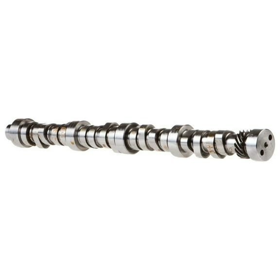 Engine Camshaft-Stock MELLING CCS-36