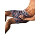 thumbnail image 5 of Txlixc Pantalones cortos de playa para hombres, pantalones de baño forrados de serigrafía de verano Txlixc moda, 5 of 6