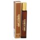thumbnail image 1 of Eau De Parfum Rollerball NIRVANA BOURBON 0.34 Oz Mini Nirvana, 1 of 3