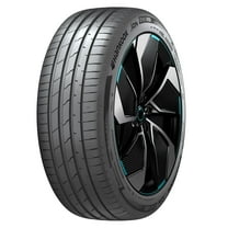 Hankook iON evo SUV IK01A 245/50R20XL 105V