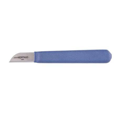 

Heritage Cutlery 100K Cable Splicer Knife