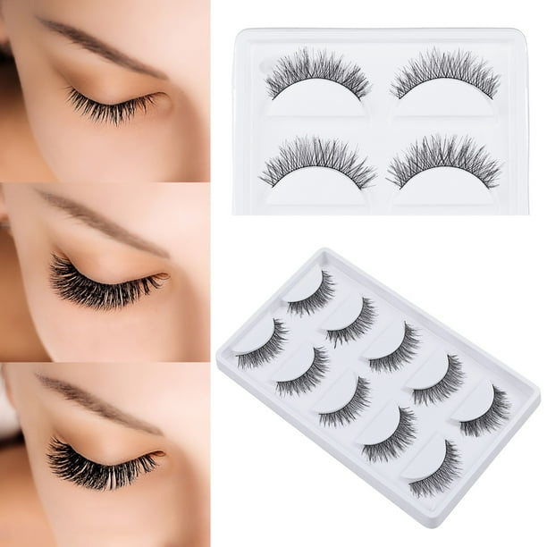 Lashes on sale for sale