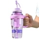 thumbnail image 5 of Botella para Portátil Deportiva Bonita 1300ml Con Asa, 5 of 9