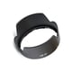 thumbnail image 1 of Methold 67MM HB-32 Lens Hood Accesorios de cámara reversibles para D7000 D7100 18-105mm 18-105mm 18-140mm Accesorios de cámara y óptica, 1 of 4