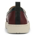 thumbnail image 5 of Vionic Uptown Resort Women's Slip-On Loafer Moc Casual Shoes, 5 of 10