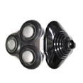 thumbnail image 3 of Replacement Shaver Head Replacement for Philips Series S5000 S5070 S5100 S5400 S5420 S5570, 3 of 5