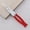 Red Pliers, variant on Novelty Tool Ballpoint Pen, Fun Pens Writing Ballpoint Pens, Office Gift, Stationary Supplies, Funny Pens, Funny Work Pens, Unique Pens, Fun Pens for Adults, Fun Gifts Assorted Ink