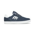 thumbnail image 2 of Josl1N Trainers [Navy/White], 2 of 3