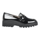 thumbnail image 2 of MOCASINES STYLO MUJER 706 CHAROL NEGRO, 2 of 4