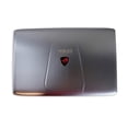 thumbnail image 4 of Pre-Owned ASUS ROG GL752V 17.3" Laptop Intel i7-6700HQ 16GB RAM 512GB SSD+1TB HDD GTX 960M, 4 of 5