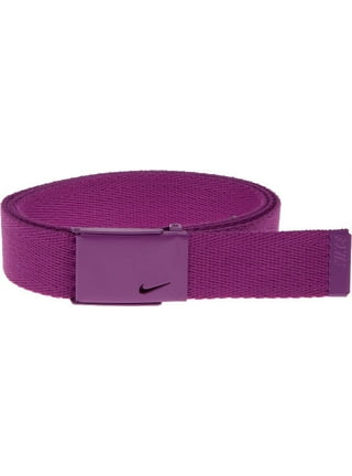 Nike belt clearance womens