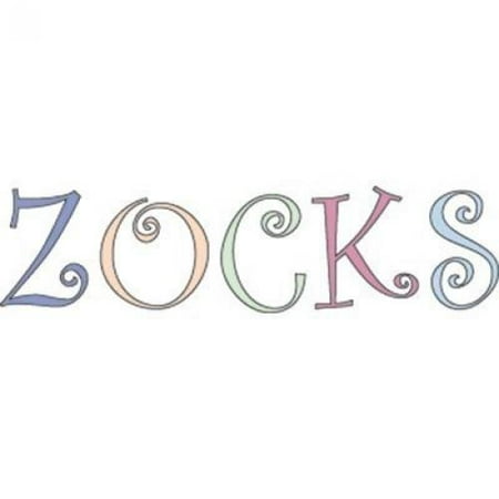 Leopard Knee High Socks - Zocks Ladies Boot Socks Leopard
