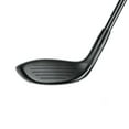 thumbnail image 3 of Juggernaut #6 Hybrid Golf Club for Men Right Handed Senior Flex, Includes Head Cover, 3 of 6