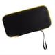 thumbnail image 5 of Estuche Rígido Portátil de EVA para 5, Bolsa de Almacenamiento A Prueba de Golpes, Accesorios para Consola de Juegos., 5 of 5