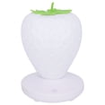 thumbnail image 1 of Veilleuse Fraise Protection des Yeux LED Fraise pour Lampe de Table, 1 of 2