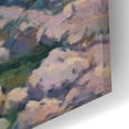 thumbnail image 3 of Epic Art 'Boat' by Alex Hook Krioutchkov, Acrylic Glass Wall Art, 24"x16", 3 of 8