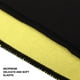 thumbnail image 5 of Cinturón Para Adelgazar El Cuerpo, Pretina, Aliviar El Dolor Deportivo Ajustable Para Adultos ANGGREK Otros, 5 of 8
