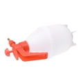 thumbnail image 3 of High-quality Car Washer Hand Pump Pressure Sprayer: for Automotive for Ideal, 3 of 9