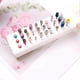 thumbnail image 5 of Jinyi H Bits Izer Container Art D(3pcs, ), 5 of 5